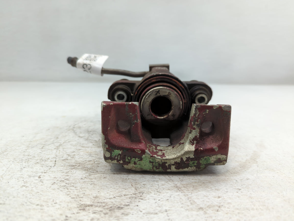 2006-2011 Mercury Grand Marquis Front Driver Left Brake Caliper 775423 - Oemusedautoparts1.com