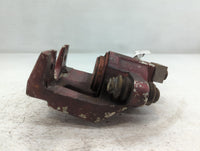 2006-2011 Mercury Grand Marquis Front Driver Left Brake Caliper 775423 - Oemusedautoparts1.com