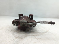 2006-2011 Mercury Grand Marquis Front Driver Left Brake Caliper 775423 - Oemusedautoparts1.com