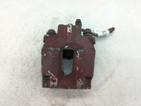 2006-2011 Mercury Grand Marquis Front Driver Left Brake Caliper 775423 - Oemusedautoparts1.com