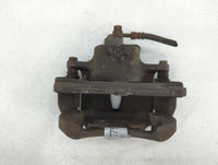 2006-2011 Mercury Grand Marquis Front Driver Left Brake Caliper - Oemusedautoparts1.com
