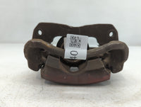 2006-2011 Mercury Grand Marquis Front Driver Left Brake Caliper - Oemusedautoparts1.com