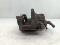 2006-2011 Mercury Grand Marquis Front Driver Left Brake Caliper - Oemusedautoparts1.com