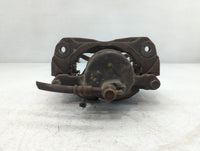 2006-2011 Mercury Grand Marquis Front Driver Left Brake Caliper - Oemusedautoparts1.com