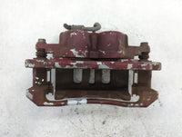 2006-2011 Mercury Grand Marquis Front Passenger Right Brake Caliper - Oemusedautoparts1.com