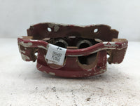 2006-2011 Mercury Grand Marquis Front Passenger Right Brake Caliper - Oemusedautoparts1.com