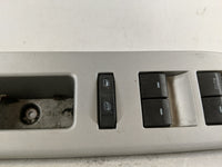 2008-2011 Mercury Mariner Master Power Window Switch Replacement Driver Side Left P/N:8L8T-14540-ACW Fits OEM Used Auto Part