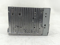 2009 Mercury Mariner Radio AM FM Cd Player Receiver Replacement P/N:9L8T-19C109-AB Fits OEM Used Auto Parts - Oemusedautopar