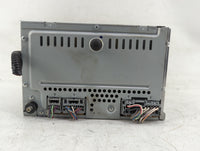 2009 Mercury Mariner Radio AM FM Cd Player Receiver Replacement P/N:9L8T-19C109-AB Fits OEM Used Auto Parts - Oemusedautopar