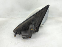 2008-2009 Mercury Mariner Passenger Side View Mirror - Right Door Mirror OEM Used - Oemusedautoparts1.com