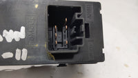 2008-2011 Mercury Mariner Master Power Window Switch Replacement Driver Side Left P/N:8L8T-14549-ACW 8L8T-14540-ACW Fits OEM