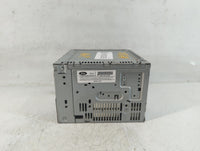 2009 Mercury Mariner Radio AM FM Cd Player Receiver Replacement P/N:9L8T-19C107-BB Fits OEM Used Auto Parts - Oemusedautopar