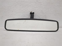 2009 Mercury Milan Interior Rear View Mirror Replacement OEM P/N:E8011083 Fits OEM Used Auto Parts - Oemusedautoparts1.com