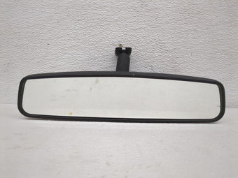 compare product 2009 Mercury Milan Interior Rear View Mirror Replacement OEM P/N:E8011083 Fits OEM Used Auto Parts