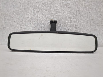 2009 Mercury Milan Interior Rear View Mirror Replacement OEM P/N:E8011083 Fits OEM Used Auto Parts - Oemusedautoparts1.com