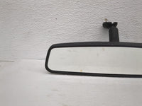 2009 Mercury Milan Interior Rear View Mirror Replacement OEM P/N:E8011083 Fits OEM Used Auto Parts - Oemusedautoparts1.com