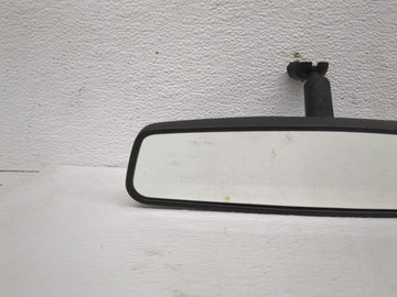 2009 Mercury Milan Interior Rear View Mirror Replacement OEM P/N:E8011083 Fits OEM Used Auto Parts