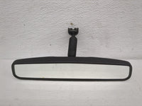 2009 Mercury Milan Interior Rear View Mirror Replacement OEM P/N:E8011083 Fits OEM Used Auto Parts - Oemusedautoparts1.com