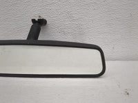 2009 Mercury Milan Interior Rear View Mirror Replacement OEM P/N:E8011083 Fits OEM Used Auto Parts - Oemusedautoparts1.com