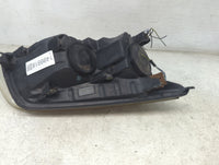 2006-2009 Mercury Milan Driver Left Oem Head Light Headlight Lamp - Oemusedautoparts1.com