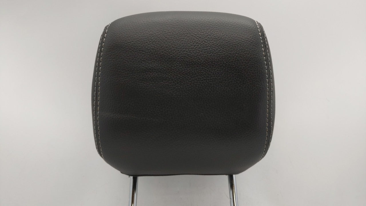 2008-2009 Mercury Milan Headrest Head Rest Front Driver Passenger Seat - Oemusedautoparts1.com