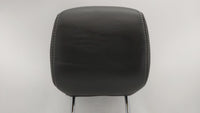2008-2009 Mercury Milan Headrest Head Rest Front Driver Passenger Seat - Oemusedautoparts1.com