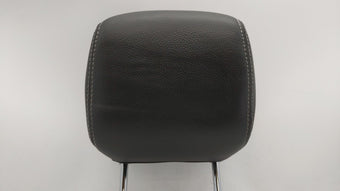 compare product 2008-2009 Mercury Milan Headrest Head Rest Front Driver Passenger Seat