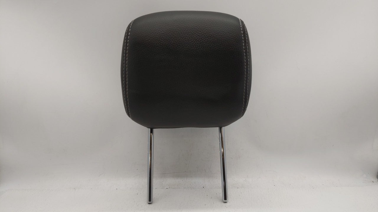 2008-2009 Mercury Milan Headrest Head Rest Front Driver Passenger Seat - Oemusedautoparts1.com