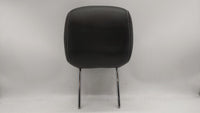 2008-2009 Mercury Milan Headrest Head Rest Front Driver Passenger Seat - Oemusedautoparts1.com