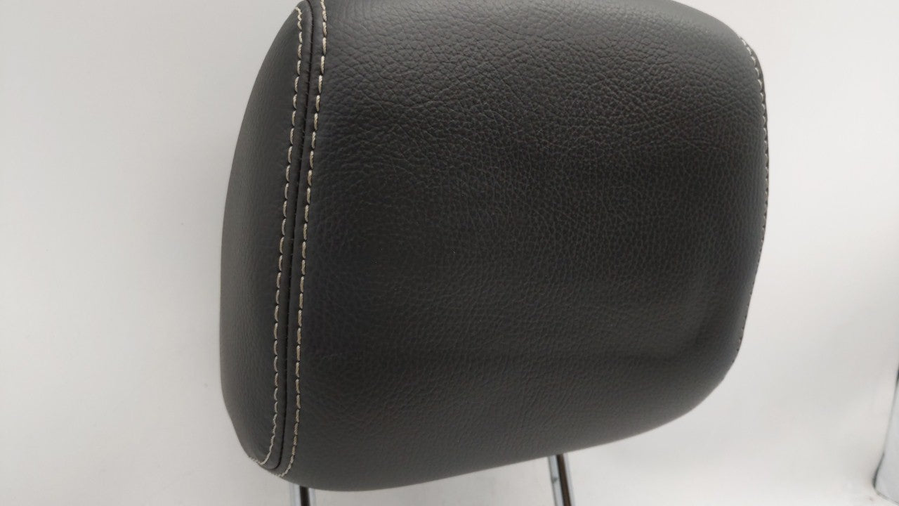 2008-2009 Mercury Milan Headrest Head Rest Front Driver Passenger Seat - Oemusedautoparts1.com