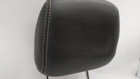 2008-2009 Mercury Milan Headrest Head Rest Front Driver Passenger Seat - Oemusedautoparts1.com