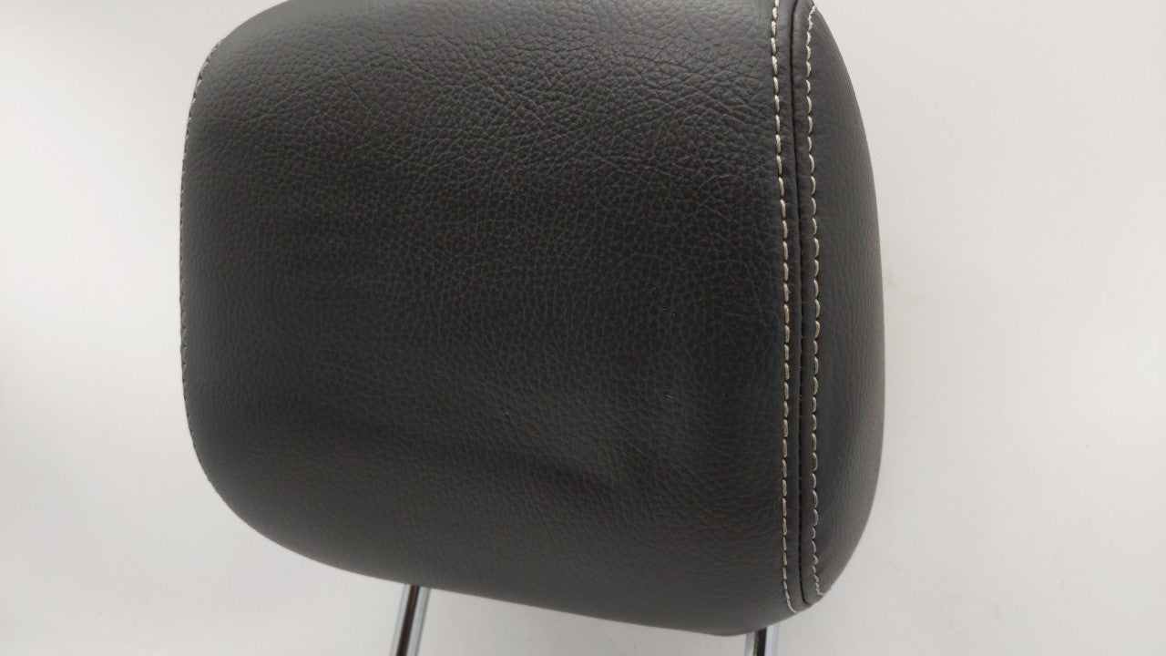 2008-2009 Mercury Milan Headrest Head Rest Front Driver Passenger Seat - Oemusedautoparts1.com