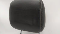 2008-2009 Mercury Milan Headrest Head Rest Front Driver Passenger Seat - Oemusedautoparts1.com