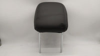 2008-2009 Mercury Milan Headrest Head Rest Front Driver Passenger Seat - Oemusedautoparts1.com