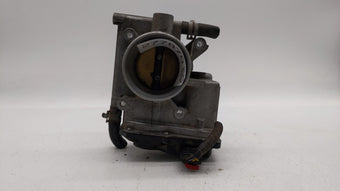 compare product 2006-2009 Mercury Milan Throttle Body P/N:6E5G-9F991-A Fits Fits 2006 2007 2008 2009 OEM Used Auto Parts