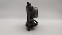 2006-2009 Mercury Milan Throttle Body P/N:6E5G-9F991-A Fits Fits 2006 2007 2008 2009 OEM Used Auto Parts - Oemusedautoparts1