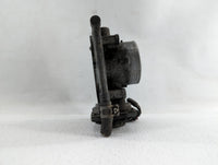 2006-2009 Mercury Milan Throttle Body P/N:6E5G-9F991-A Fits Fits 2006 2007 2008 2009 OEM Used Auto Parts - Oemusedautoparts1