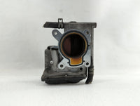 2006-2009 Mercury Milan Throttle Body P/N:6E5G-9F991-A Fits Fits 2006 2007 2008 2009 OEM Used Auto Parts - Oemusedautoparts1