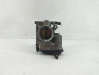 2006-2009 Mercury Milan Throttle Body P/N:6E5G-9F991-A Fits Fits 2006 2007 2008 2009 OEM Used Auto Parts - Oemusedautoparts1