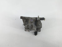 2006-2009 Mercury Milan Throttle Body P/N:6E5G-9F991-A Fits Fits 2006 2007 2008 2009 OEM Used Auto Parts - Oemusedautoparts1