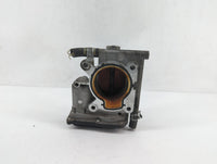 2006-2009 Mercury Milan Throttle Body P/N:6E5G-9F991-A Fits Fits 2006 2007 2008 2009 OEM Used Auto Parts - Oemusedautoparts1