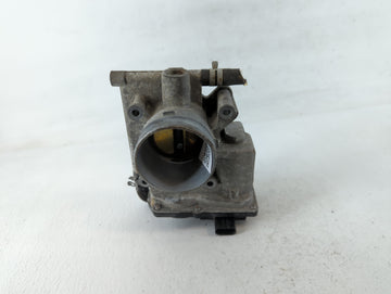 2006-2009 Mercury Milan Throttle Body P/N:6E5G-9F991-A Fits Fits 2006 2007 2008 2009 OEM Used Auto Parts - Oemusedautoparts1