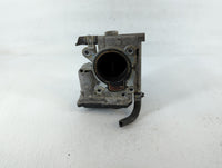 2006-2009 Mercury Milan Throttle Body P/N:6E5G-9F991-A Fits Fits 2006 2007 2008 2009 OEM Used Auto Parts - Oemusedautoparts1