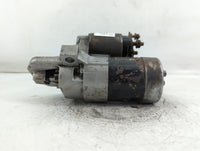 2006-2010 Mercury Milan Car Starter Motor Solenoid OEM P/N:M000T8848 Fits Fits 2006 2007 2008 2009 2010 OEM Used Auto Parts 