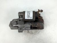 2006-2010 Mercury Milan Car Starter Motor Solenoid OEM P/N:M000T8848 Fits Fits 2006 2007 2008 2009 2010 OEM Used Auto Parts 