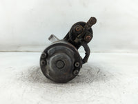 2006-2010 Mercury Milan Car Starter Motor Solenoid OEM P/N:M000T8848 Fits Fits 2006 2007 2008 2009 2010 OEM Used Auto Parts 