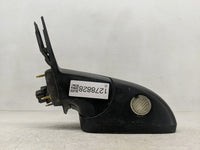 2008-2009 Mercury Sable Side Mirror Replacement Driver Left View Door Mirror Fits Fits 2008 2009 OEM Used Auto Parts - Oemus