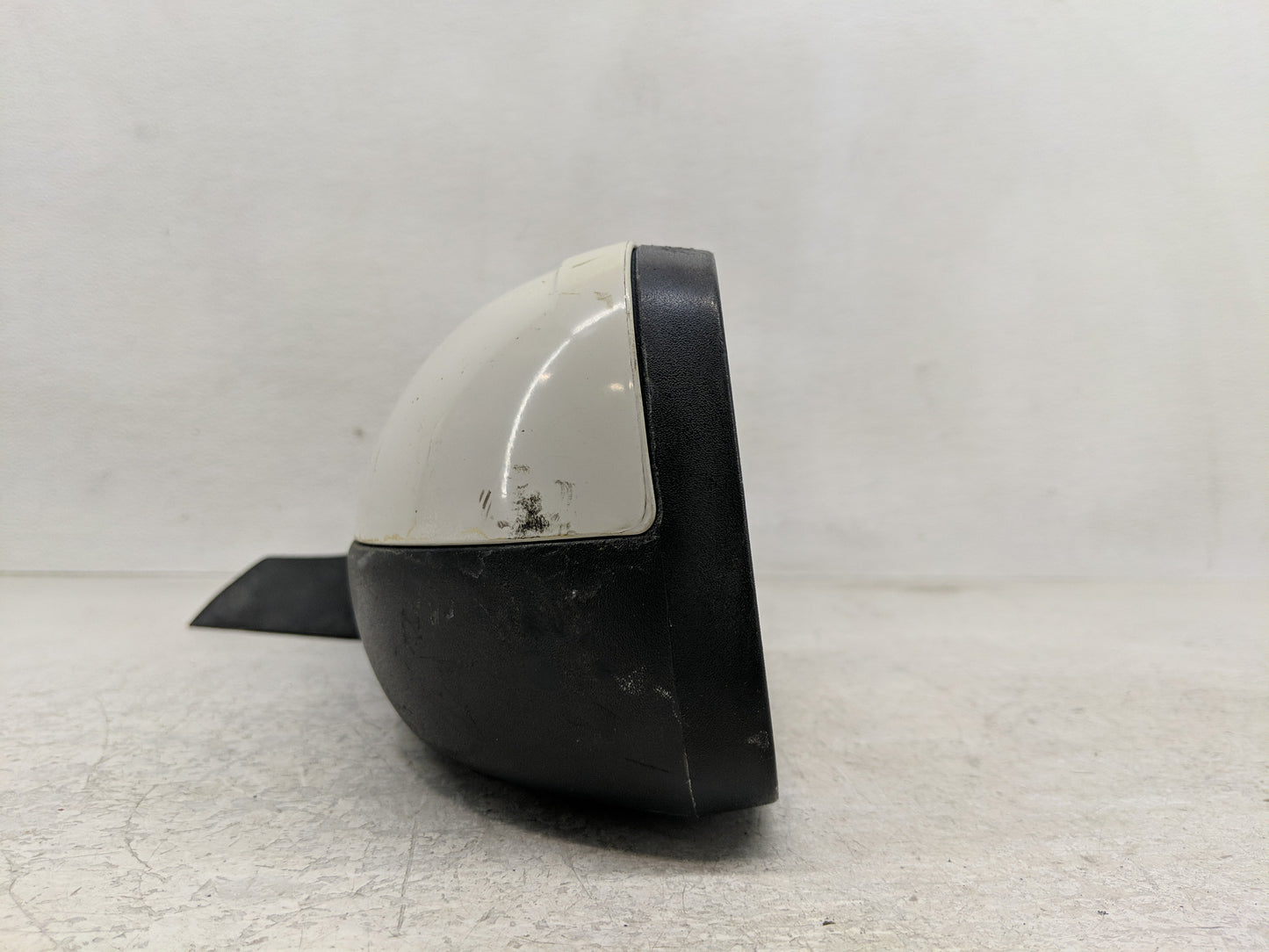 2008-2009 Mercury Sable Side Mirror Replacement Driver Left View Door Mirror Fits Fits 2008 2009 OEM Used Auto Parts - Oemus