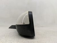2008-2009 Mercury Sable Side Mirror Replacement Driver Left View Door Mirror Fits Fits 2008 2009 OEM Used Auto Parts - Oemus