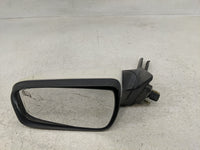 2008-2009 Mercury Sable Side Mirror Replacement Driver Left View Door Mirror Fits Fits 2008 2009 OEM Used Auto Parts - Oemus